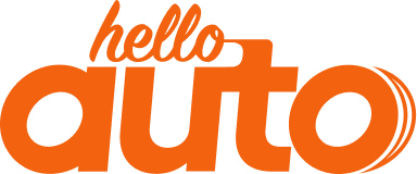 123Autoparts.nl is onderdeel van Hello Auto